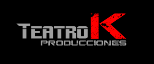Teatro K Producciones