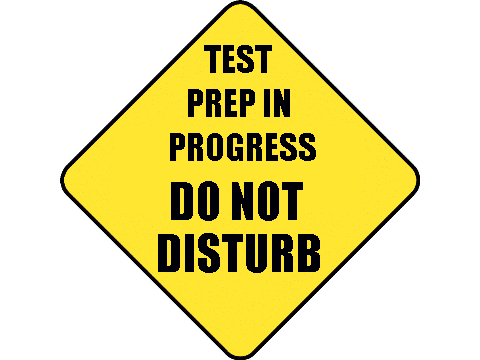 examination preparation A physical examination is a routine test your primary care provider (pcp) performs to check your overall health a pcp may be a doctor, a nurse. examination preparation A physical examination is a routine test your primary care provider (pcp) performs to check your overall health a pcp may be a doctor, a nurse.