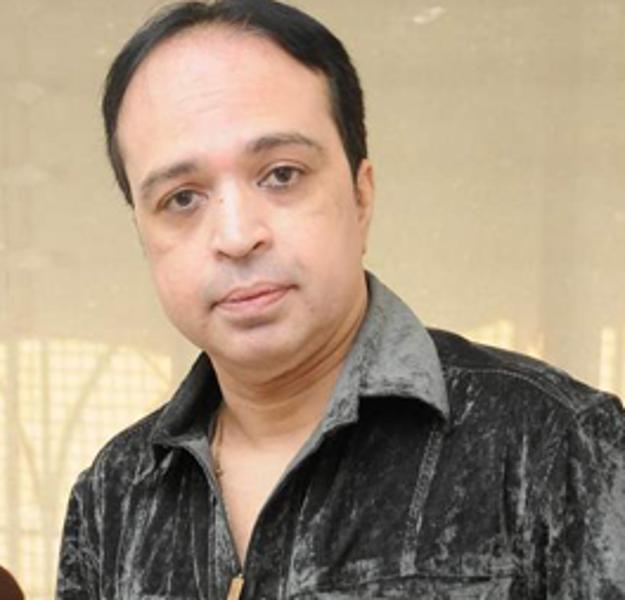 Altaf Raja Biography Wiki Dob Height Weight Sun Sign Native Place Family Awards And More Famous People India World Get all the information about altaf raja. famous people india world