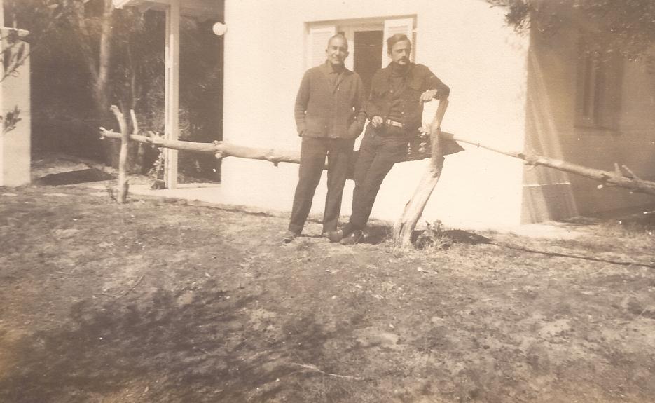 historia de mi familia historia de mi familia