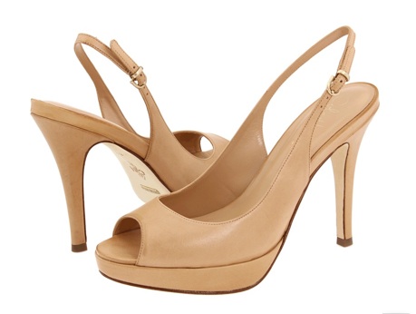 gigi rice nude. Ok, so now to demystify nude vs. neutral. Think of gigi rice nude. Ok, so now to demystify nude vs. neutral. Think of