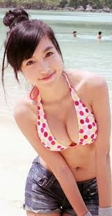 Phim Sex Loạn Luân Làm Tình Tập Thể Phim Sex Loạn Luân Làm Tình Tập Thể