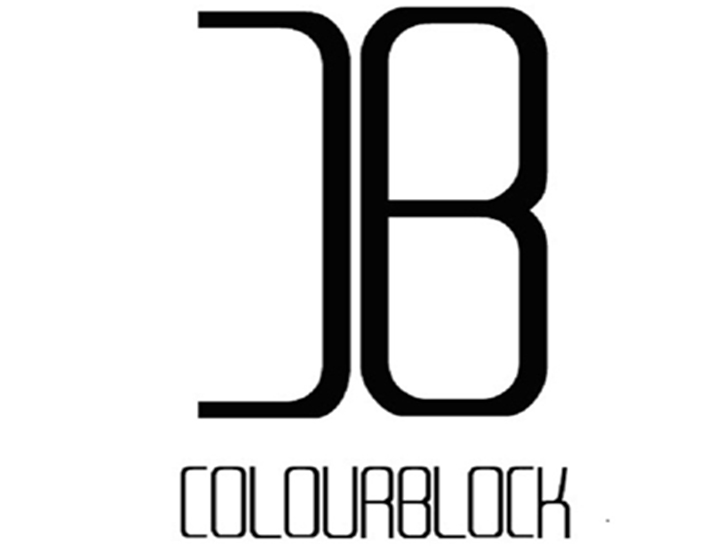 Colour Block