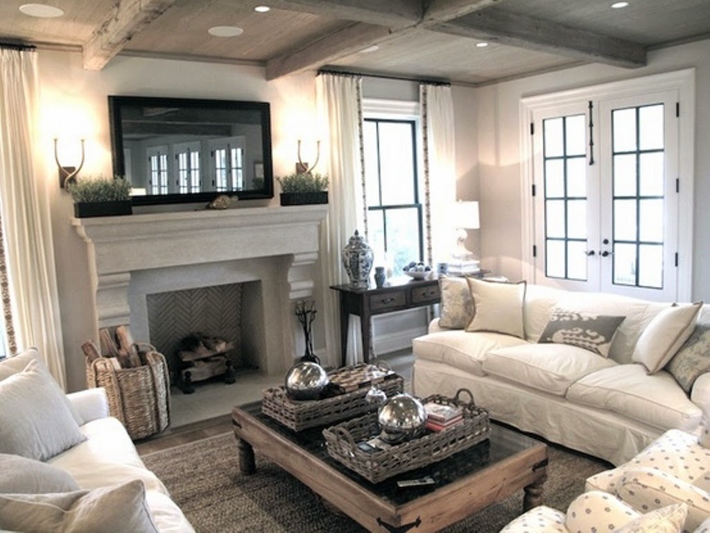 6 awesome relaxed living room ideas home decor and design 6 awesome relaxed living room ideas home decor and design