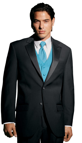 men wearhouse