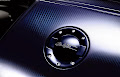 Bugatti Veyron Ettore
