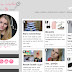 Mijn tips voor een mooie lay-out
