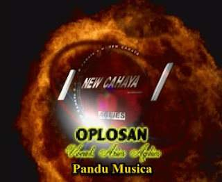 Oplosan (Bahasa Indonesia) – Aries Aglies – OM New Cahaya