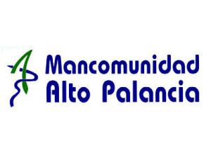 Mancomunidad Alto Palancia