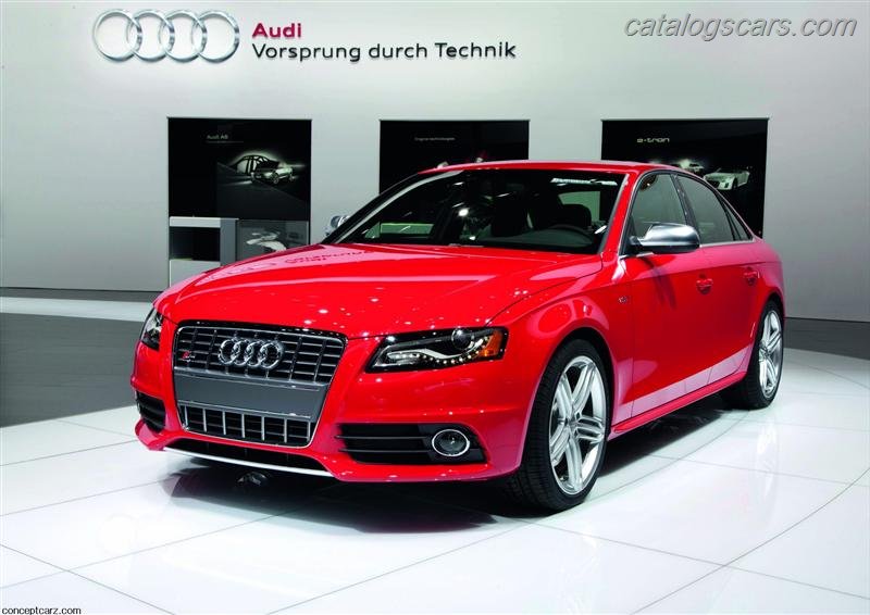 Audi-A6-Hybrid-2012-02.jpg