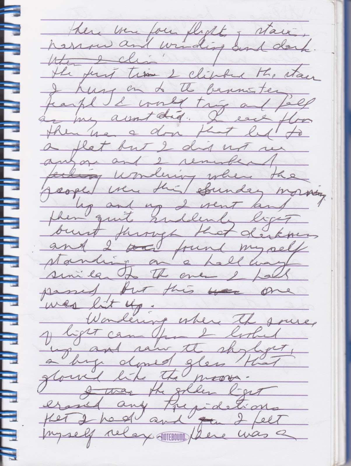 Words to describe a bomb blast image