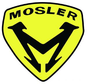 Mosler