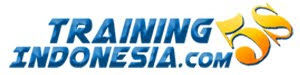 Training 5S, Training 5s Jakarta, Training 5s For Warehouse, Training 5s Kaizen