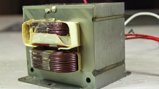 General electric wall microwave ovens