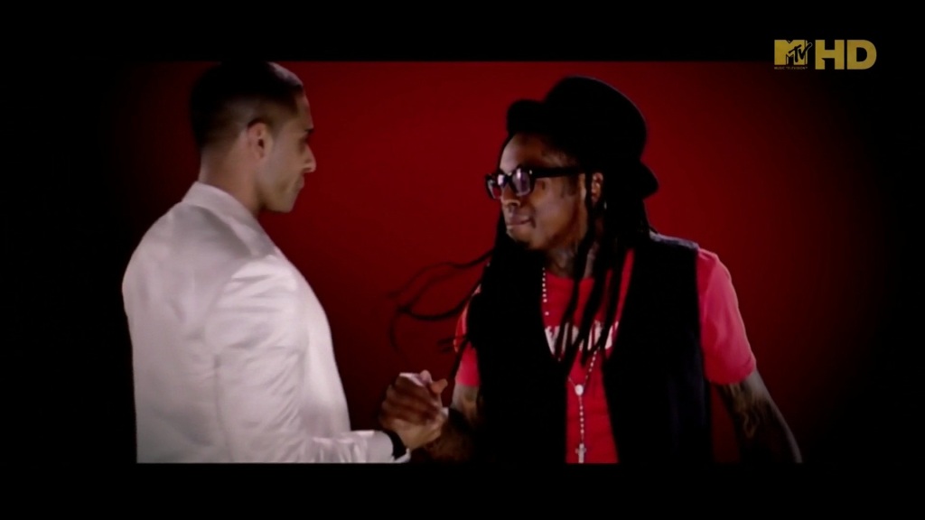 Jay sean baby are you down mp3 song download