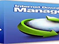 Internet Download Manager 6.21 Build 19 Final Portable