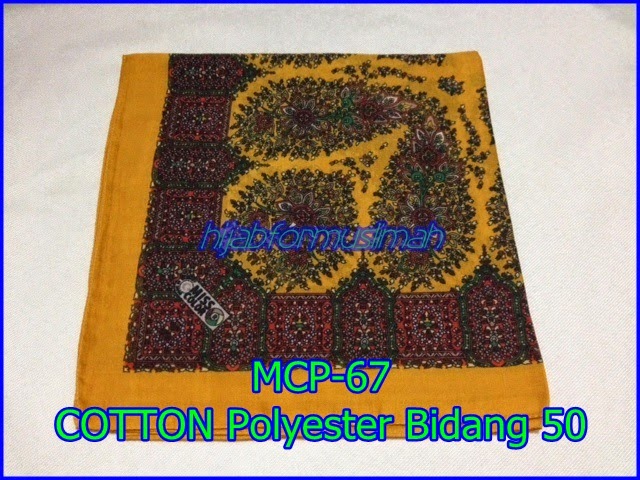 tudung COTTON MISS COLOUR bidang 50 tudung COTTON MISS COLOUR bidang 50