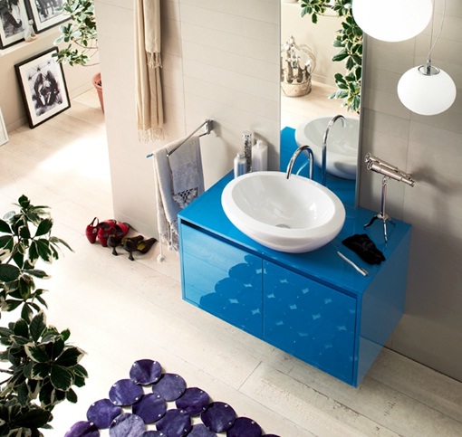 decorar el lavabo:decora y disena: Hermosos lavabos para el decorar cuarto el baño decorar el lavabo:decora y disena: Hermosos lavabos para el decorar cuarto el baño