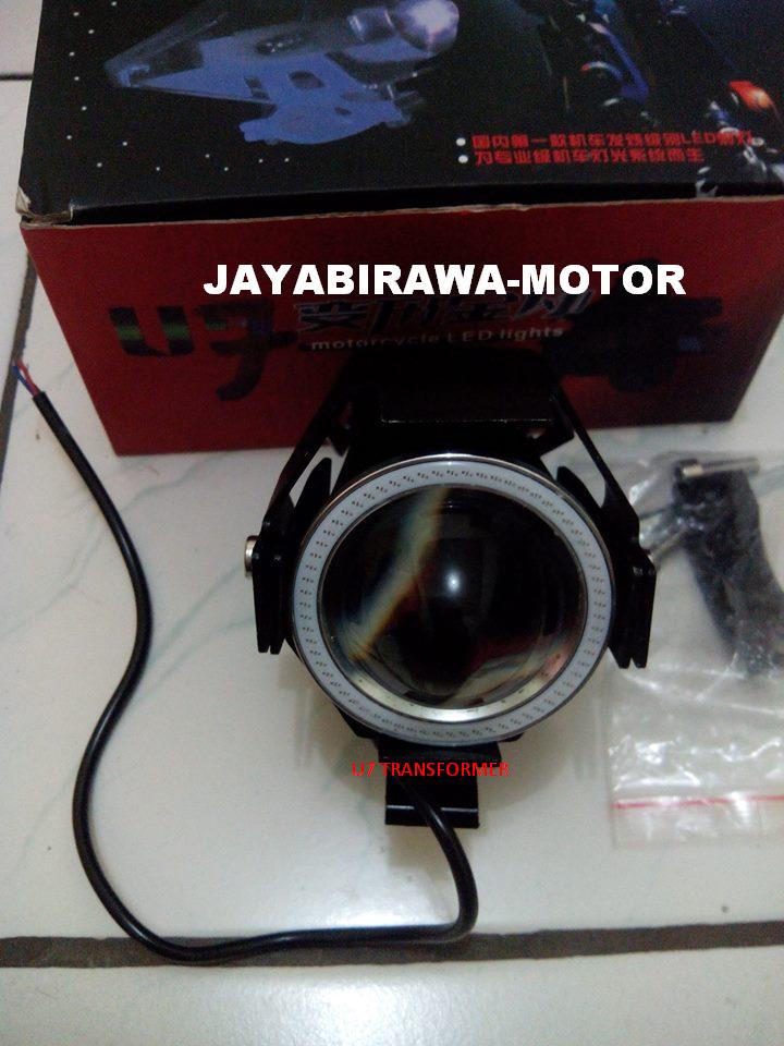 dunia led hid led u7 transformer dunia led hid led u7 transformer