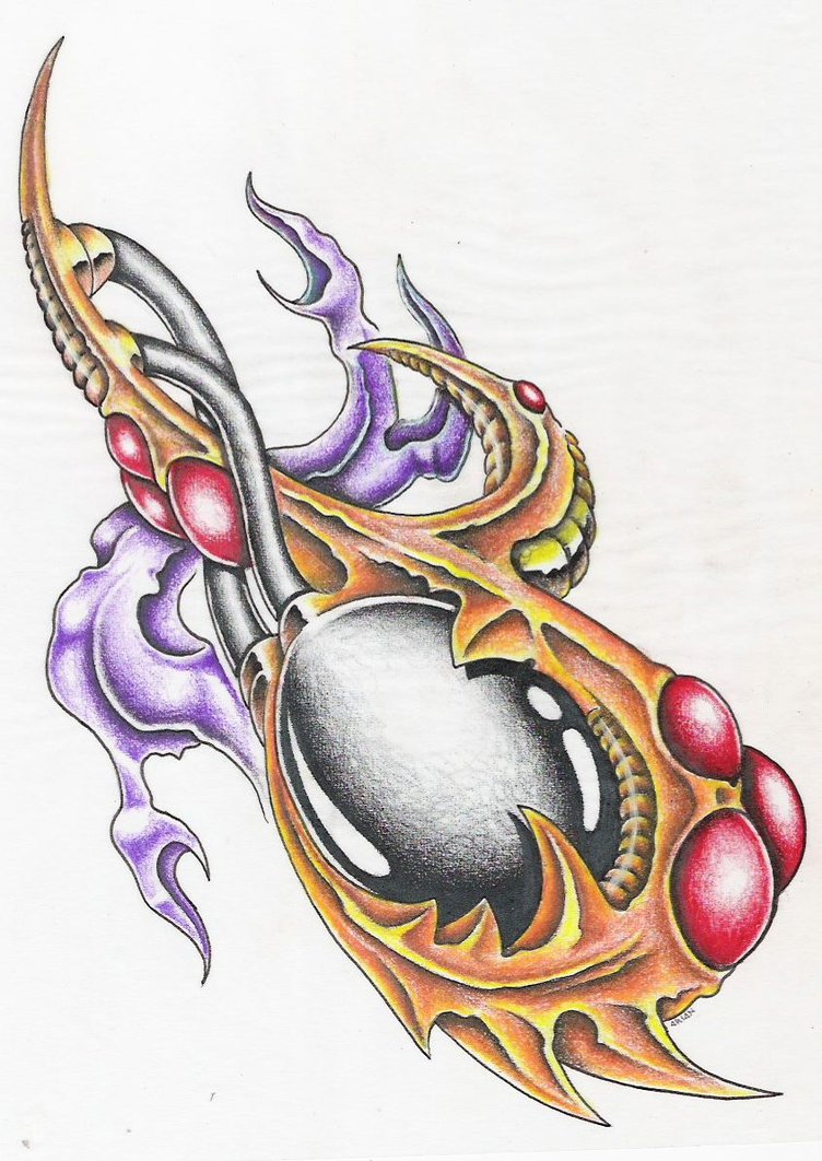 fore arm tribal tattoo designs fore arm tribal tattoo designs