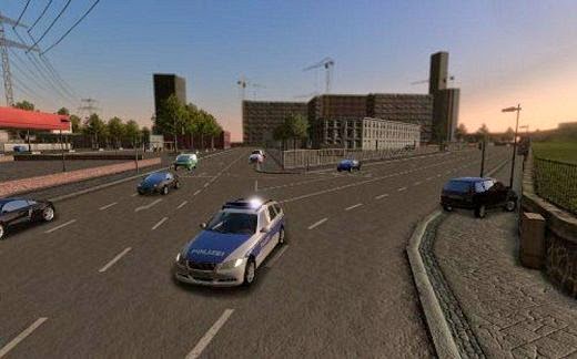 download driving school download driving school