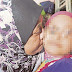 Ibu Trauma, Anak Cuba Diculik Didepan Mata