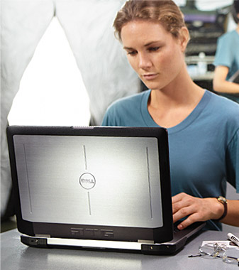 dell latitude e6420 upgrades dell latitude e6420 upgrades