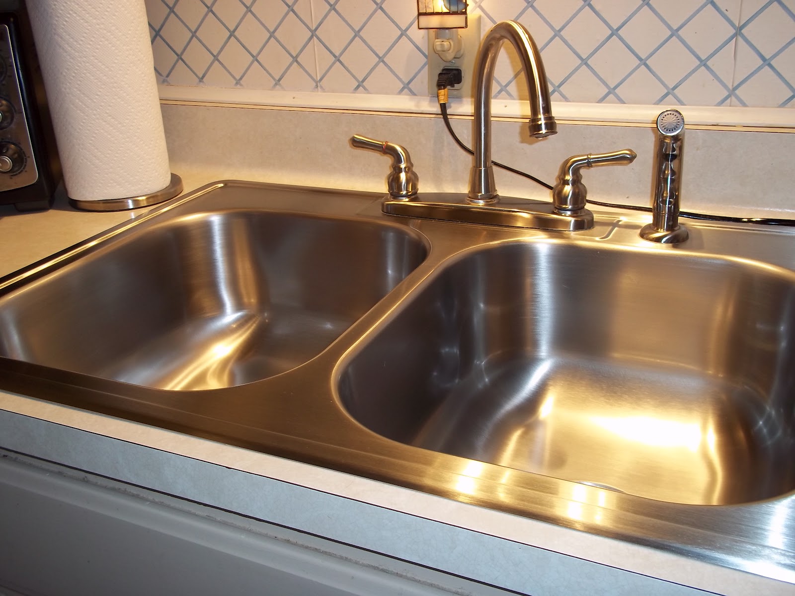 My TADA’s! Marilyn's Way