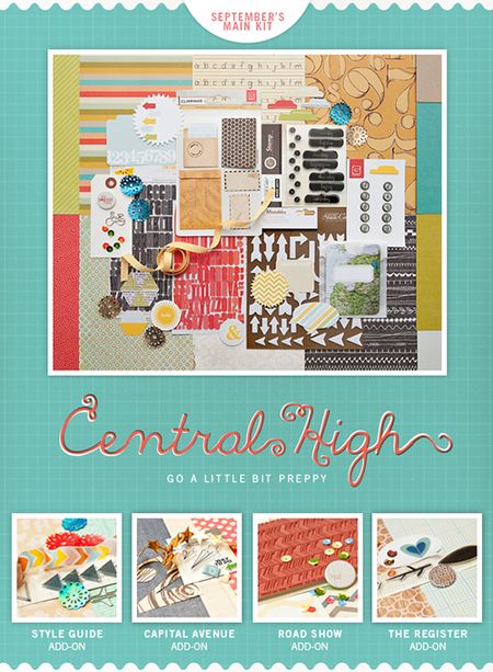 Tangerine essay by emily 03 picture