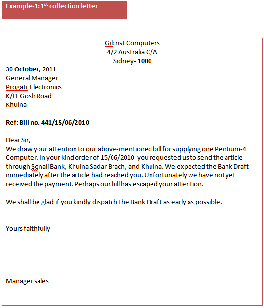 business communication degree solutions example of business communication samples