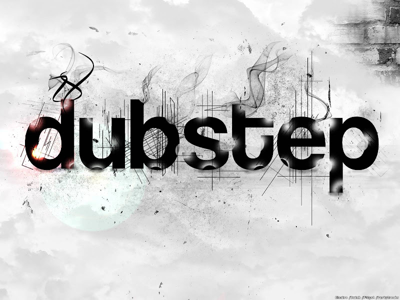 Dubstep - Christian Dubstep 2011 biography and history