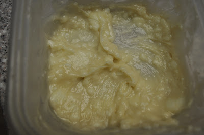 Beth s Favorite Recipes: Goop