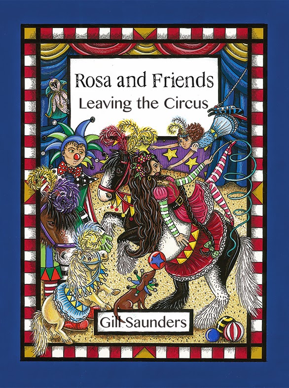 http://www.pageandblackmore.co.nz/products/870773?barcode=9780473305895&title=RosaandFriends%3ALeavingtheCircus