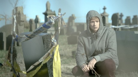 In the Flesh - Serie Completa: La critica