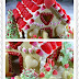  Valentine Dessert Sugar House