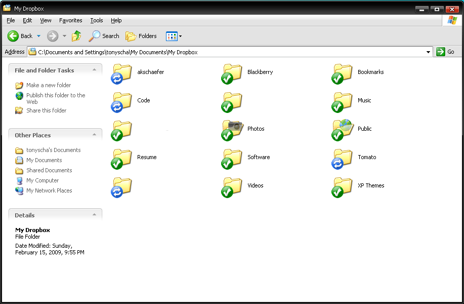 dropbox file transfer dropbox file transfer