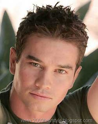 short hair styles men. short funky hairstyles men. short hair styles men. short