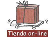 Visita nuestra tienda!!!