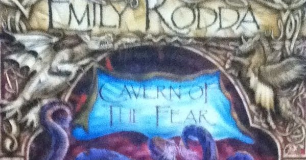 Deltora Quest Cavern Fear Pdf Viewer