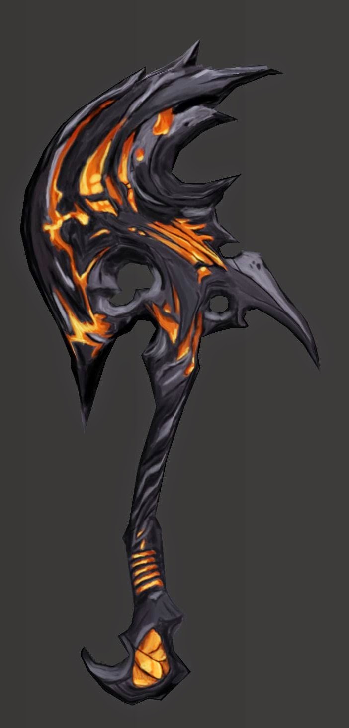 YoWorld Forums • View topic Is It Too Early.......