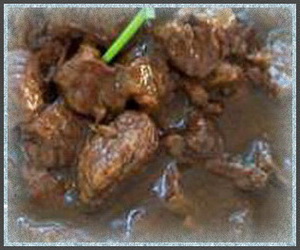 RESEP SEMUR DAGING | CARA MEMBUAT SEMUR DAGING PRAKTIS RESEP SEMUR DAGING | CARA MEMBUAT SEMUR DAGING PRAKTIS