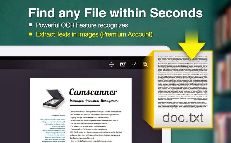 download pdf converter for android phone