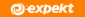 Expekt £50 Bonus