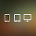 Beautiful Glyph Icons