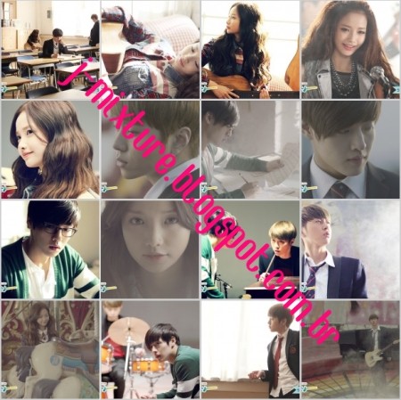Monstar
