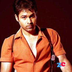 Emraan Hasmi 2012 releasing films