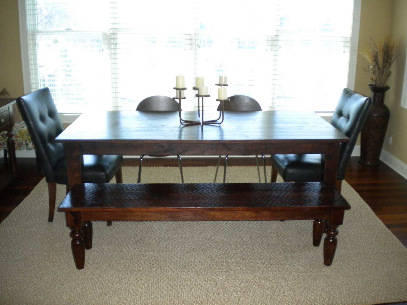 Sunshine on the Inside CraigsList Why I Love It