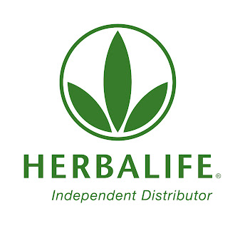 Herbalife