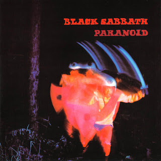 último disco escuchado - Página 12 Black+Sabbath+Paranoid