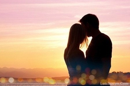 Ảnh đẹp tình yêu lãng mạn Ảnh đẹp tình yêu lãng mạn
